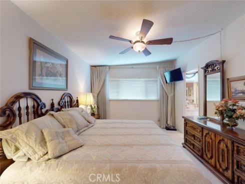 9901 Westhaven Circle, Westminster, CA