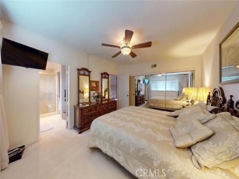 9901 Westhaven Circle, Westminster, CA