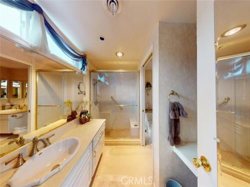 9901 Westhaven Circle, Westminster, CA