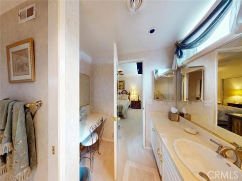 9901 Westhaven Circle, Westminster, CA