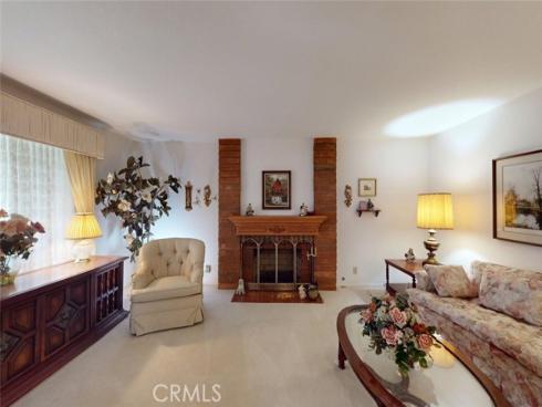 9901 Westhaven Circle, Westminster, CA