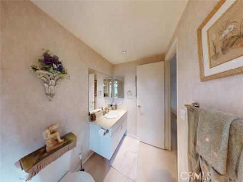 9901 Westhaven Circle, Westminster, CA