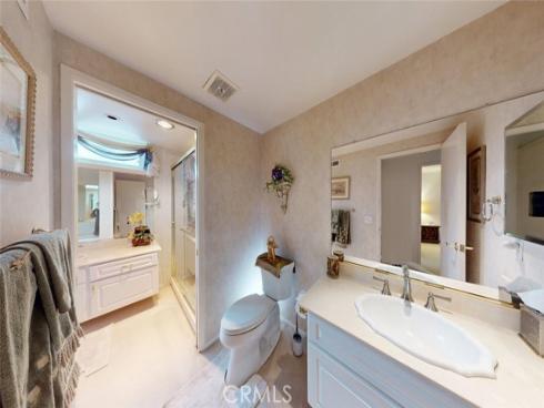 9901 Westhaven Circle, Westminster, CA