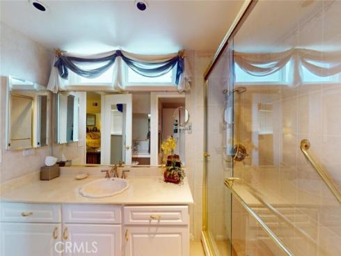 9901 Westhaven Circle, Westminster, CA