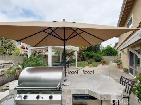 9901 Westhaven Circle, Westminster, CA