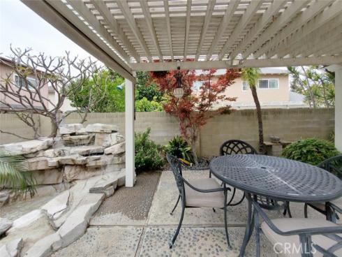 9901 Westhaven Circle, Westminster, CA