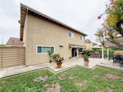 9901 Westhaven Circle, Westminster, CA
