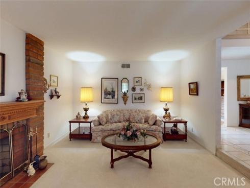 9901 Westhaven Circle, Westminster, CA