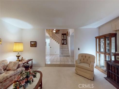 9901 Westhaven Circle, Westminster, CA