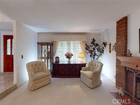 9901 Westhaven Circle, Westminster, CA