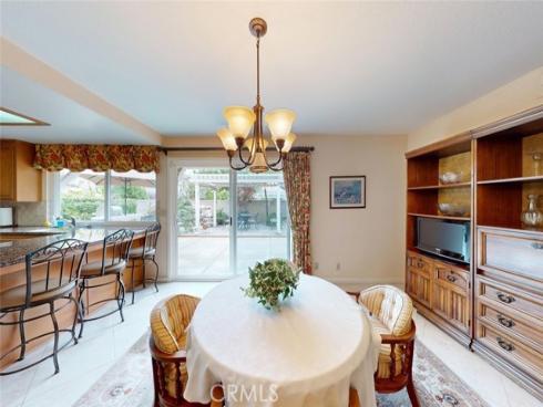 9901 Westhaven Circle, Westminster, CA