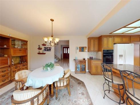 9901 Westhaven Circle, Westminster, CA