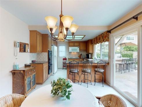 9901 Westhaven Circle, Westminster, CA