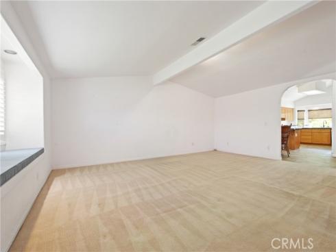 14132 Roxanne Drive, Westminster, CA