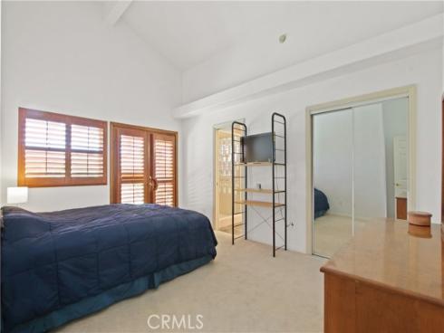 14132 Roxanne Drive, Westminster, CA