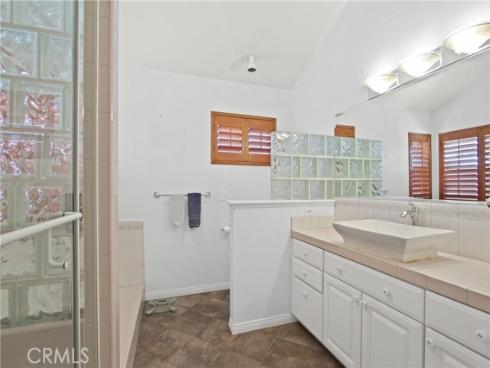 14132 Roxanne Drive, Westminster, CA