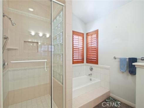 14132 Roxanne Drive, Westminster, CA