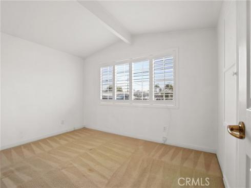 14132 Roxanne Drive, Westminster, CA