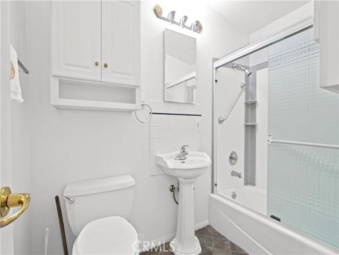 14132 Roxanne Drive, Westminster, CA