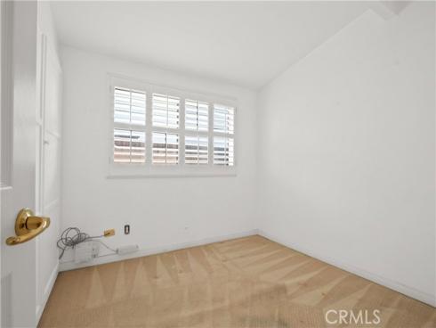 14132 Roxanne Drive, Westminster, CA