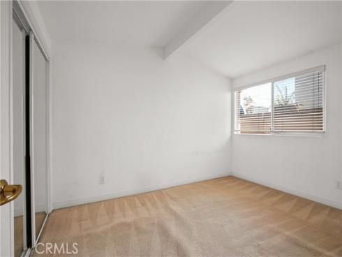 14132 Roxanne Drive, Westminster, CA