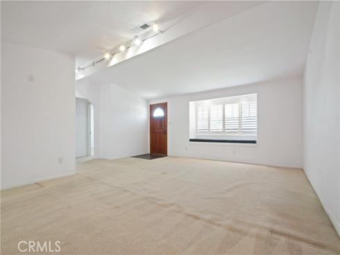 14132 Roxanne Drive, Westminster, CA