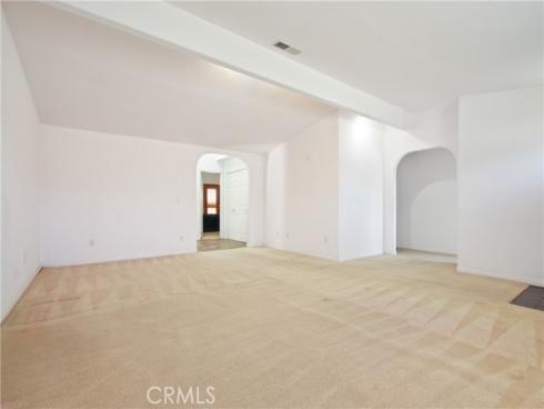 14132 Roxanne Drive, Westminster, CA