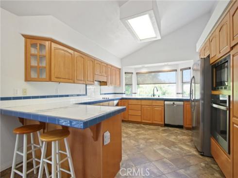 14132 Roxanne Drive, Westminster, CA