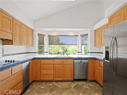 14132 Roxanne Drive, Westminster, CA