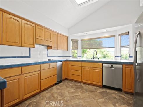 14132 Roxanne Drive, Westminster, CA