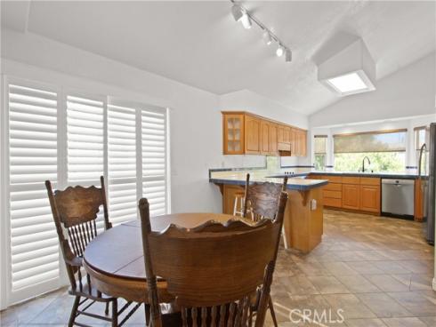 14132 Roxanne Drive, Westminster, CA