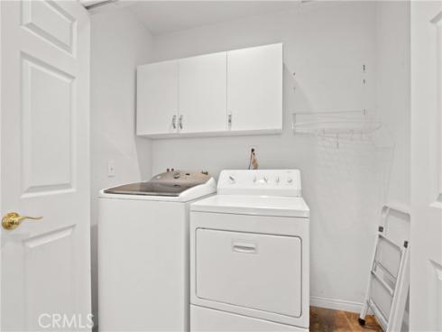 14132 Roxanne Drive, Westminster, CA