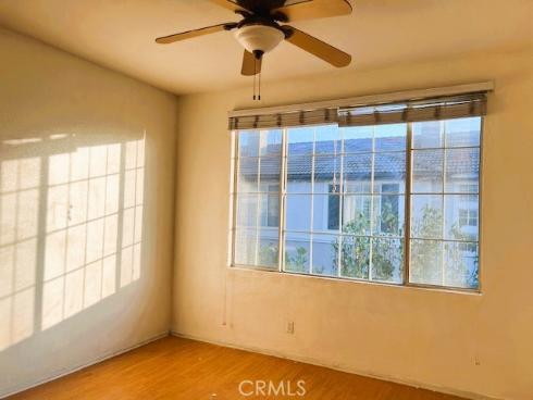 13523 Cobblestone Lane, Westminster, CA