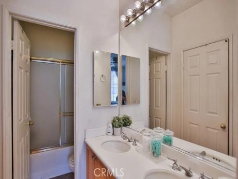 13523 Cobblestone Lane, Westminster, CA