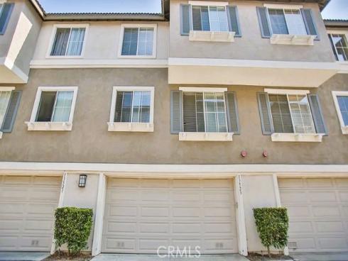 13523 Cobblestone Lane, Westminster, CA