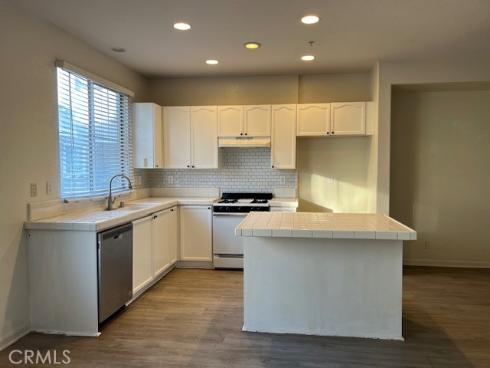 13523 Cobblestone Lane, Westminster, CA