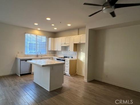 13523 Cobblestone Lane, Westminster, CA