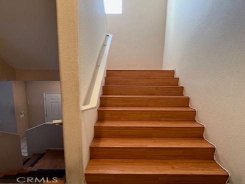 13523 Cobblestone Lane, Westminster, CA