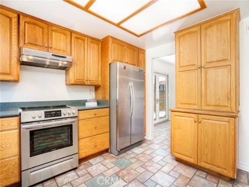 5461 Saint Mary's Cir , Westminster, CA