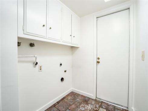 5461 Saint Mary's Cir , Westminster, CA