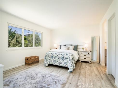 5461 Saint Mary's Cir , Westminster, CA