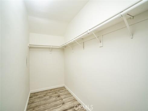 5461 Saint Mary's Cir , Westminster, CA