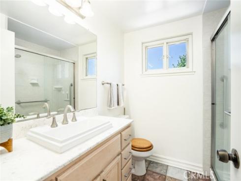 5461 Saint Mary's Cir , Westminster, CA