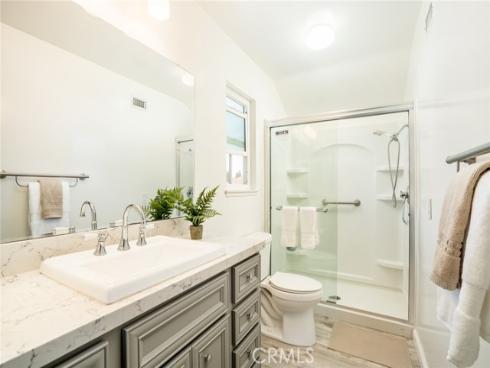 5461 Saint Mary's Cir , Westminster, CA