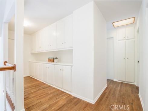 5461 Saint Mary's Cir , Westminster, CA