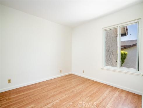 5461 Saint Mary's Cir , Westminster, CA