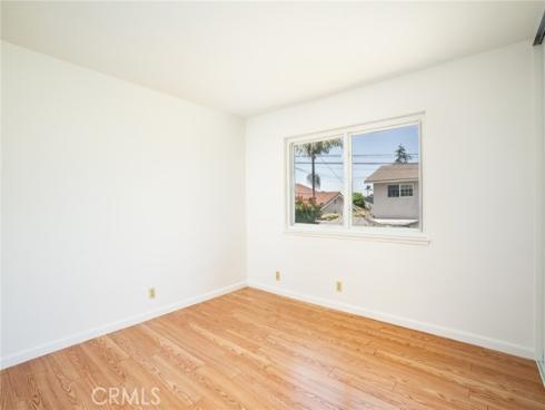 5461 Saint Mary's Cir , Westminster, CA