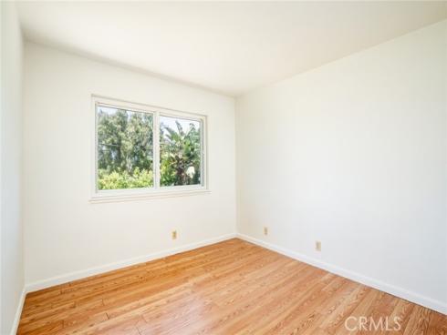 5461 Saint Mary's Cir , Westminster, CA