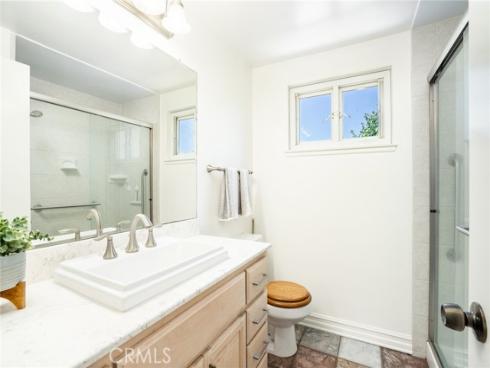 5461 Saint Mary's Cir , Westminster, CA