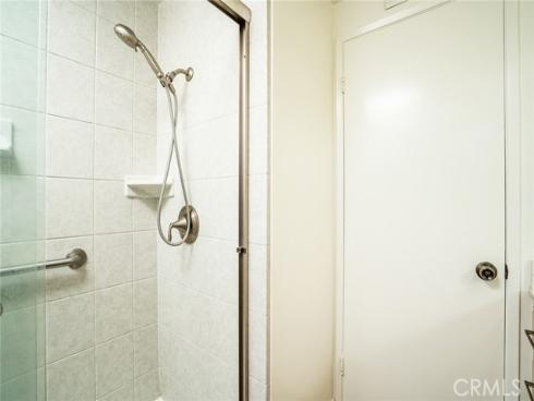 5461 Saint Mary's Cir , Westminster, CA